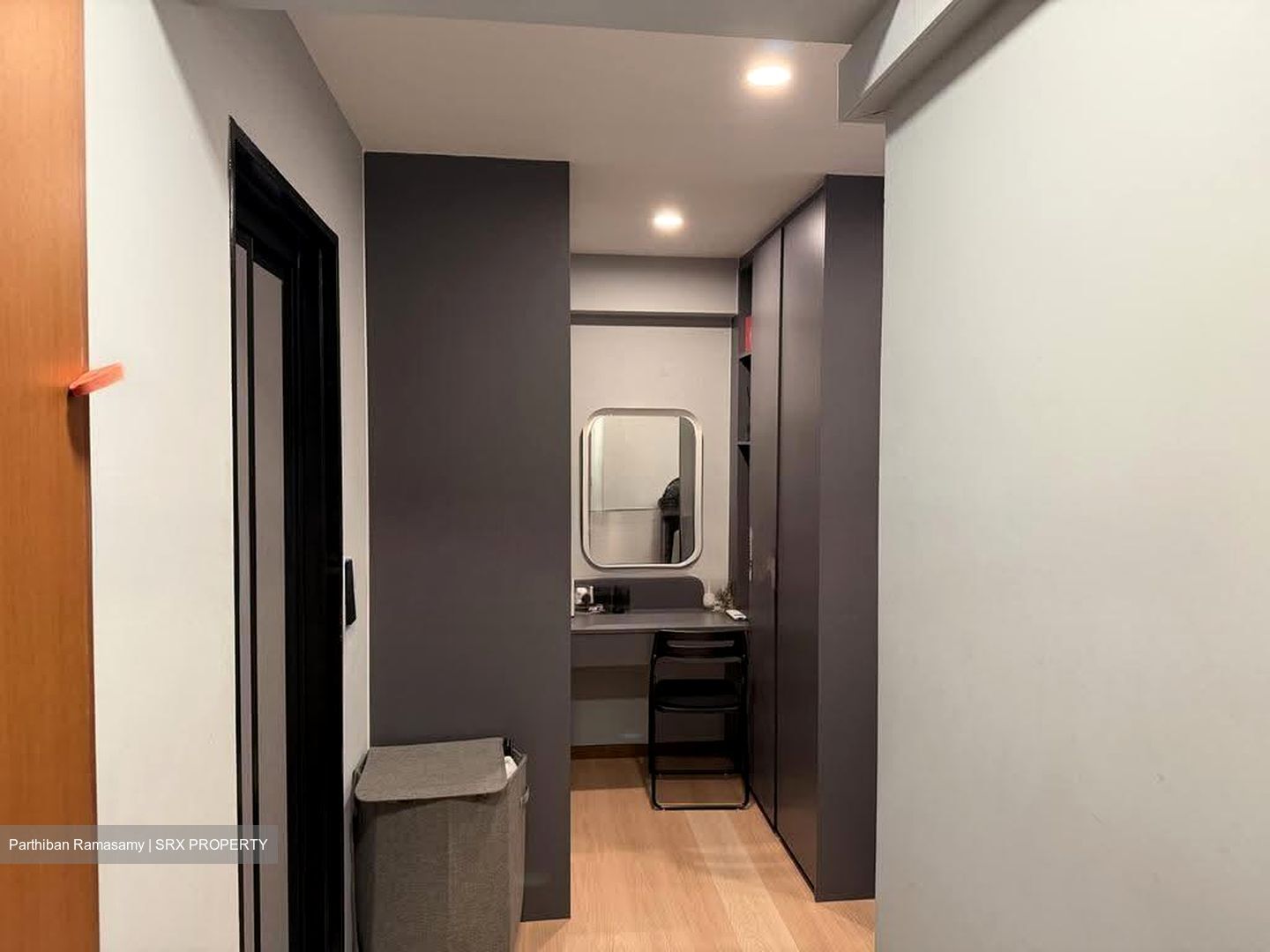 Blk 697C Jurong West Blossom (Jurong West), HDB 5 Rooms #637848271